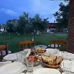 Diarla's 2 بيت للعطل *