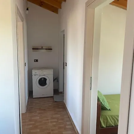 Diarla's 2 בית נופש פייר