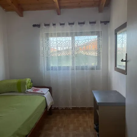 Diarla's 2 בית נופש