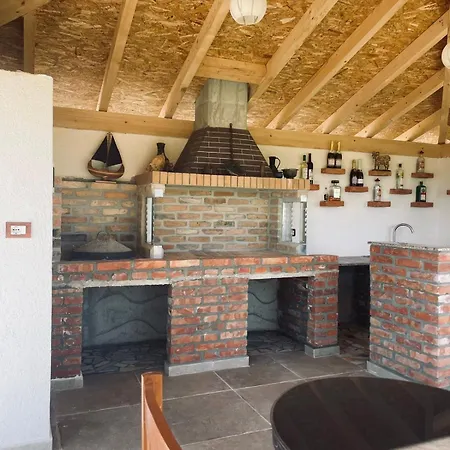 Diarla's 2 * פייר