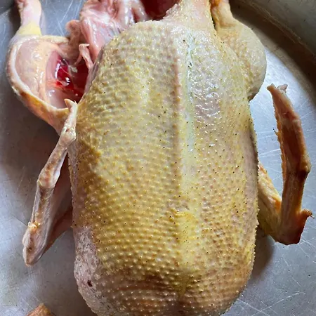 Diarla's 2 בית נופש פייר