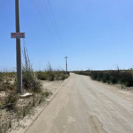 בית נופש Diarla's 2 *