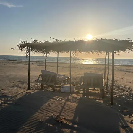 Diarla's 2 בית נופש