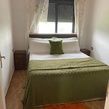 Diarla's 2 בית נופש