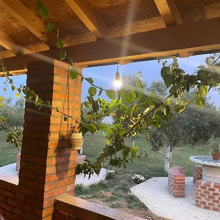 Diarla's 2 בית נופש