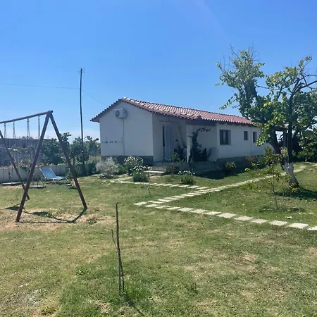 Diarla's 2 * פייר