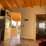 Villa Diarla's Fier