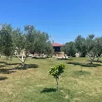 Villa Diarla's