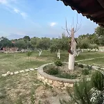 Villa Diarla's