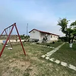 Villa Diarla's Fier