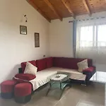 Diarla's Villa Fier