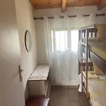 Diarla's Villa Fier