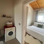 Diarla's Villa Fier