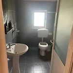 Diarla's Villa