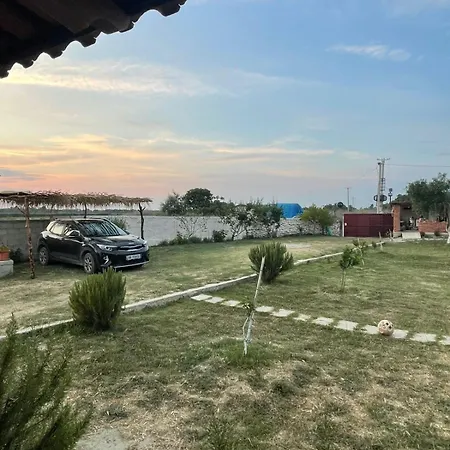 Diarla's 2 * Фиери
