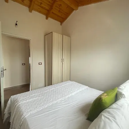 Diarla's Villa