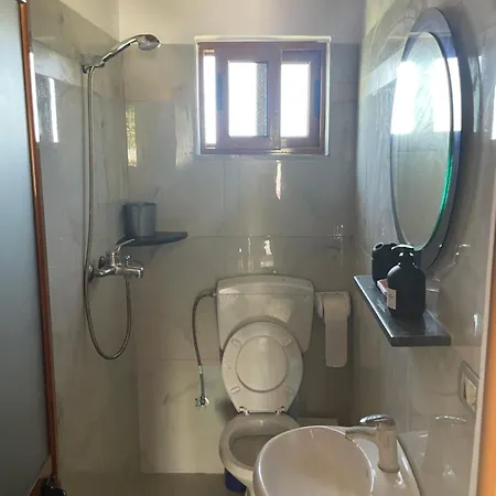 Diarla's Villa