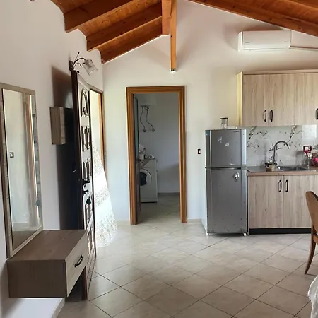 Diarla's Villa
