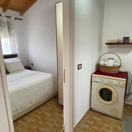 Diarla's Villa *