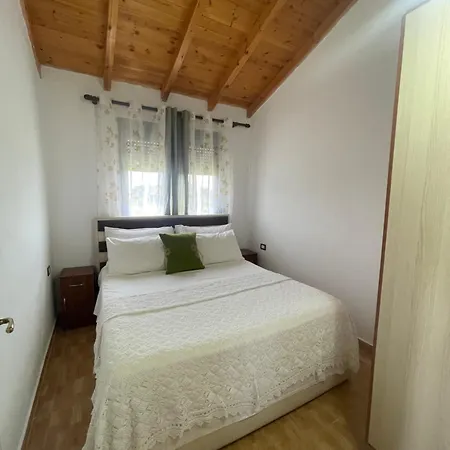 Diarla's Villa