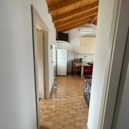 Diarla's Villa *
