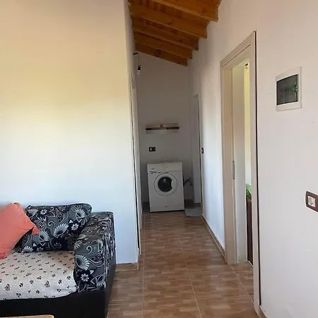 Villa Diarla's