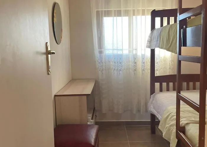 Holiday home Diarla's 2 *