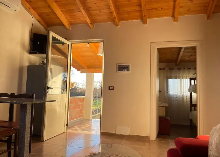 Casa vacanze Diarla's 2 Fier
