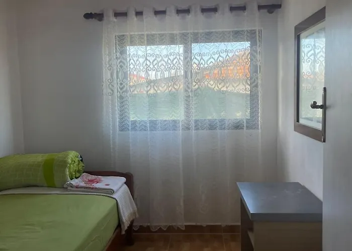 Diarla's 2 Сasa de vacaciones