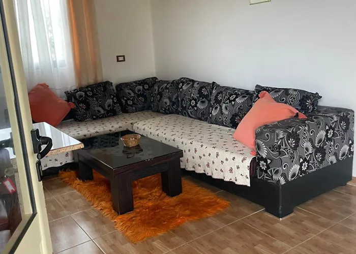 Diarla's 2 Holiday home