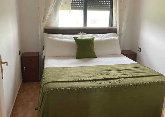Diarla's 2 Holiday home